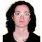 Paula Ojeda, Professora de karate a Picanya