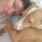 Saida Melero, Pet sitter in Barcelona