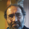 Pablo Royo, Gardener in Logroño