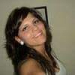 Sarai Riba Beltran, Caregiver of sick or disabled in Sabadell