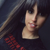 Sara Salmerón, Animadora infantil a Langreo