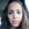 Beatriz Jimenez Duarte, Children's entertainer in Los Barrios