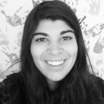 Tania Garcia Rodriguez, Leisure Instructor in Badalona