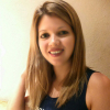 Ismey Cabezas Carmona, Babysitter in Arona