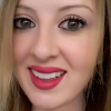 Lorena Gómez, Child educator in Albacete