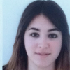 Lidia Bermar, Child educator in Albacete
