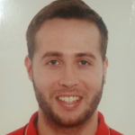 Juan Ml, Leisure Instructor in Almería