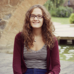 Irene Miguel Figa, Child educator in Barcelona