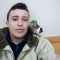 Aiker Acedo, Pet sitter in Mataró