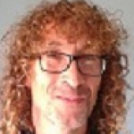 Carlos Gallardo Gauso, Personal trainer in Adeje