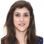 Laura Morales, Child educator in Marbella