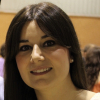 Lorena Toledo, Infermera a Alcorcón