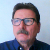 Martin Cos, Electrician in Oviedo