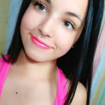 Natalia Hernández Fäh, Pet sitter in Las Palmas de Gran Canaria