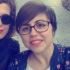 Haizea Sarasola, Child educator in Bilbao