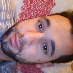 Juan José Gil-toresano Fernández, Leisure Instructor in La Línea de la Concepción