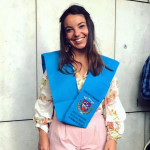 Sara González Tello, Child educator in Torrelavega