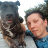 Pedro Martínez Martín, Pet sitter in Ponferrada