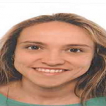 Silvia Vegas Navas, Empleada de hogar en Jerez de la Frontera