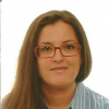 Montse De La Cruz, Educadora infantil a Gavà