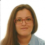 Montse De La Cruz, Child educator in Gavà