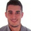 Juan Manuel Mateos Gutierrez, Massatgista a El Puerto de Santa María