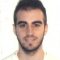 Deniz Sanchez, Car washer in Alicante
