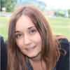 Maria Sevilla Ros, Booster tutor in Pamplona