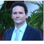 Francisco Peñalver Conesa, Content writer in Spanish in Murcia