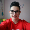 María Yárnoz, Math tutor in Pamplona