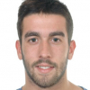 Armando Zapata Mera, Swimming teacher in Sevilla