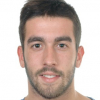 Armando Zapata Mera, Professor d'aquagym a Sevilla
