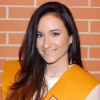 Jessica Quilón Serrano, Child educator in Alcorcón