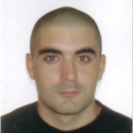 Juan Manuel Ruiz Garrido, Spanish tutor in Chiclana de la Frontera