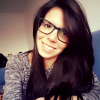 Miriam Párraga Moreno Cid, Leisure Instructor in L'Hospitalet de Llobregat