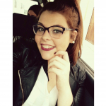 Ana Belén Duarte, Child educator in Sevilla