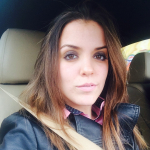 Magda Pardo Fernandez, Pet sitter in Almería