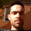 Ivan Pelaez, Caregiver of sick or disabled in Gijón