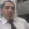 Jeremias Sanchez, Profesional de seguridad en Córdoba