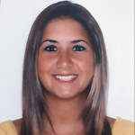 Maria Del Mar Pájaro, Educadora infantil a San Fernando