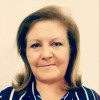 Rosario Palma, Acupuntora a Málaga