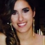 Lau Olsen, Event organizer in Santa Cruz de Tenerife