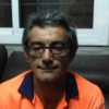 Francisco Silva, Alicatador / Enrajolador a Vilanova i la Geltrú