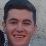 Jose Joaquin Roman Mira, Football coach in Novelda