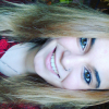 Laura Herranz Rodriguez, Babysitter in Torrejón de Ardoz