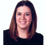 Marga Capó Tauler, Child educator in Muro