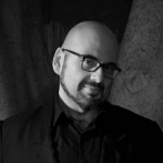 Rafael García Guzmán, Content writer in Spanish in Polop