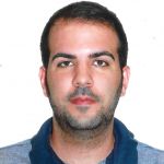 Javier Andreu Fons, Pedagog a Valencia