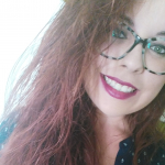 Pilar Garcia, Educadora infantil a San Fernando