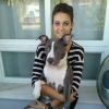Tamara Morilla Lobo, Pet sitter in El Ejido